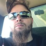 Doug Grover II - @douggroverii - Instagram