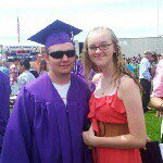 Doug Grover ll - @grove1022 - Instagram