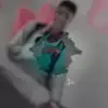 Doug Groverir - @doug.groverir - TikTok