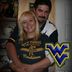 Doug N Lori Grover - Facebook