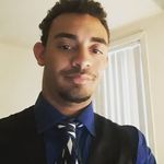 Douglas Grover - @onlyonedouglas - Instagram