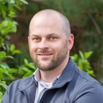 Dr. Doug Grover Psychiatrist, Mental Health Services - @grovermdpsychiatry - Instagram