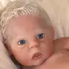 Groovy silicone dolls by Lori - @dougnlorigrover - TikTok
