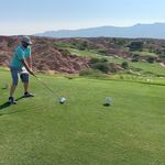 grover_doug - @grover_doug - Instagram