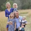 suprgrover - @douglandgrover - TikTok