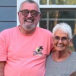 Doug Grubb - @cgrubb98 - Instagram