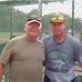 Doug Grubb - Facebook
