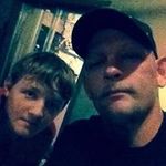 Doug Grubb - @doug.grubb - Instagram