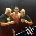 Doug Grubb - @dougdelicious - Instagram