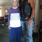 Doug Grubb - @grubbdoug - Instagram