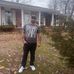 Doug Grubb - Facebook