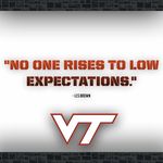 Doug Grubb - @coach_hokie - Instagram