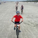 Doug Grubbe - @doug.grubbe - Instagram