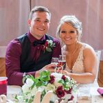 Doug Grubbs - @dougiegrubbs - Instagram
