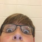 Doug Grubbs - @doug.grubbs - Instagram