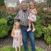 Doug Grubbs - Facebook