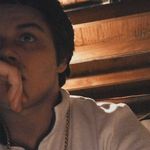 Doug Grubbs - @douggrubbs1024 - Instagram