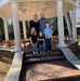 Doug Grubbs - Facebook