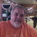 Doug Grubbs - Facebook
