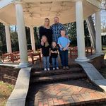 Doug Grubbs - @douglas.grubbs.54 - Instagram