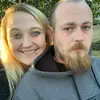 DougGrubbs57 - @douggrubbs57 - TikTok