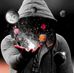 Douglas Grubbe - Facebook