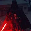 Doug - @doug.vader - TikTok