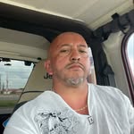 Alchemist - @doug_guardado - Instagram