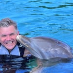 Doug Guard - @dougguard - Instagram