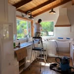 @dougguardconstruction - Instagram