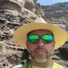 El Pulgarcito Sv - @dougguardado - TikTok