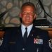 Doug Guerette - Facebook