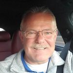 Doug Guerette - @dougguerette - Instagram