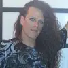 Doug Guerrette - @dougguerrette - TikTok