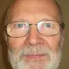 douggarrette - @douggarrette - TikTok