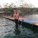 Douglas Corado - Facebook