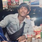 Dek Gus - Facebook