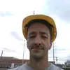 Doug Guess992 - @dougguess0 - TikTok