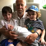 Doug Guess - @gdguess1 - Instagram