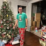 Doug Guess - @doug_guess - Instagram