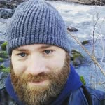 Doug Guess - @doug.guess - Instagram