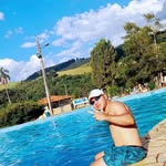 Douglas Pedra - @douglas_roodriguess - Instagram