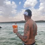Douglas Rodrigues - @douglas__rodriiguess - Instagram