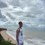 Douglas Rodrigues - @douglas_rodriiguess - Instagram