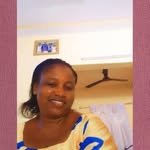 Guessy Koudougou - @guessykoudougou - Instagram