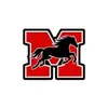 Mcdougle - @mcdougleguesswho - TikTok