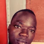 N'guessan Douglas Koffi - Facebook