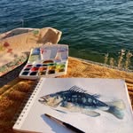 @doug_c._guest - Instagram