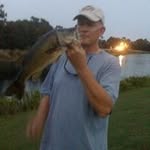 Doug Guest - @dougguest1 - Instagram