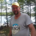 Doug Guest - Facebook